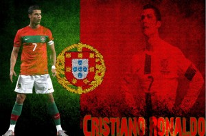 cristiano ronaldo, facts about portugal, fun facts portugal, history of portugal, portugal culture, portugal facts, portugal peoples, 13 facts about portugal, portugal empire, portugal, portuguese, sexy portuguese, sexy portugal