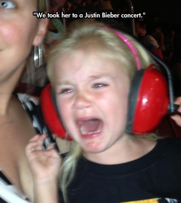 crying, funny, kids, kids crying, lol, omg, wtf, cute kids, funny kids, crying for no reason, crazy kids, crying for silly reasons