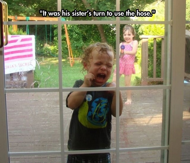crying, funny, kids, kids crying, lol, omg, wtf, cute kids, funny kids, crying for no reason, crazy kids, crying for silly reasons