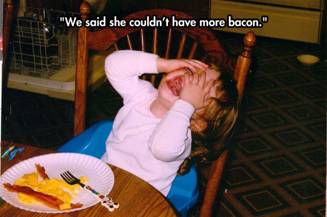 crying, funny, kids, kids crying, lol, omg, wtf, cute kids, funny kids, crying for no reason, crazy kids, crying for silly reasons
