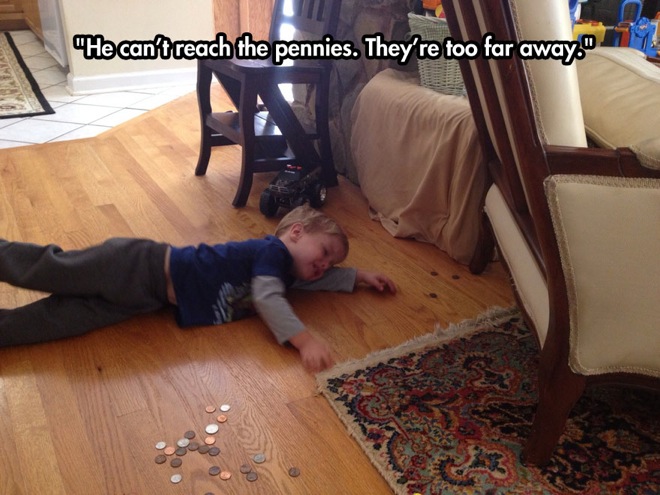 crying, funny, kids, kids crying, lol, omg, wtf, cute kids, funny kids, crying for no reason, crazy kids, crying for silly reasons