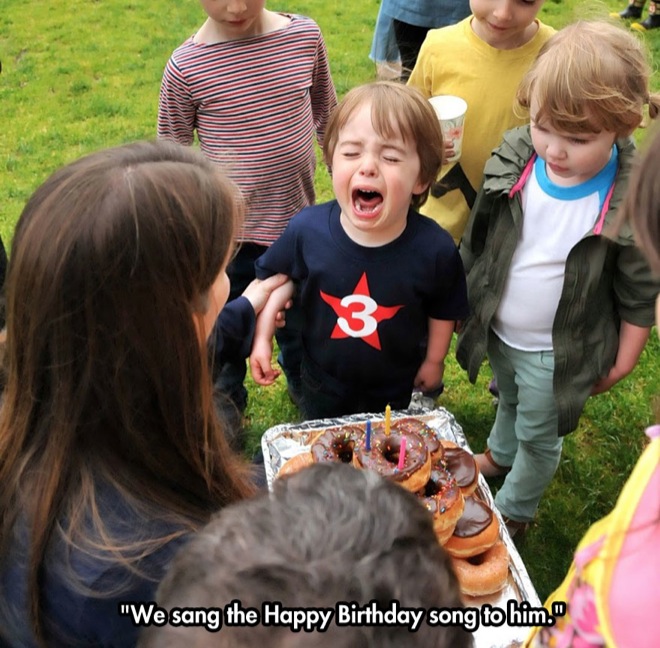 crying, funny, kids, kids crying, lol, omg, wtf, cute kids, funny kids, crying for no reason, crazy kids, crying for silly reasons
