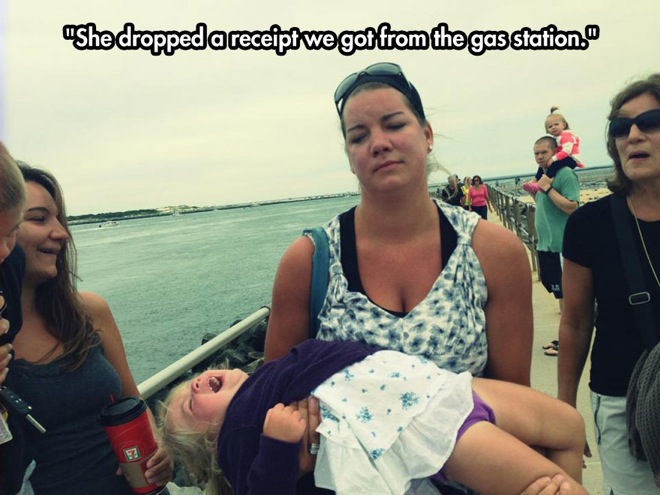 crying, funny, kids, kids crying, lol, omg, wtf, cute kids, funny kids, crying for no reason, crazy kids, crying for silly reasons
