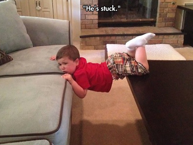 crying, funny, kids, kids crying, lol, omg, wtf, cute kids, funny kids, crying for no reason, crazy kids, crying for silly reasons