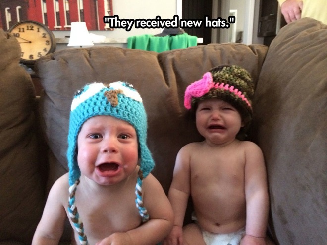 crying, funny, kids, kids crying, lol, omg, wtf, cute kids, funny kids, crying for no reason, crazy kids, crying for silly reasons