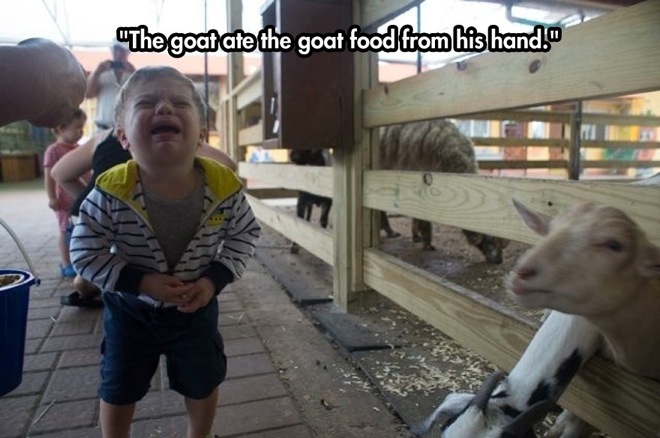 crying, funny, kids, kids crying, lol, omg, wtf, cute kids, funny kids, crying for no reason, crazy kids, crying for silly reasons