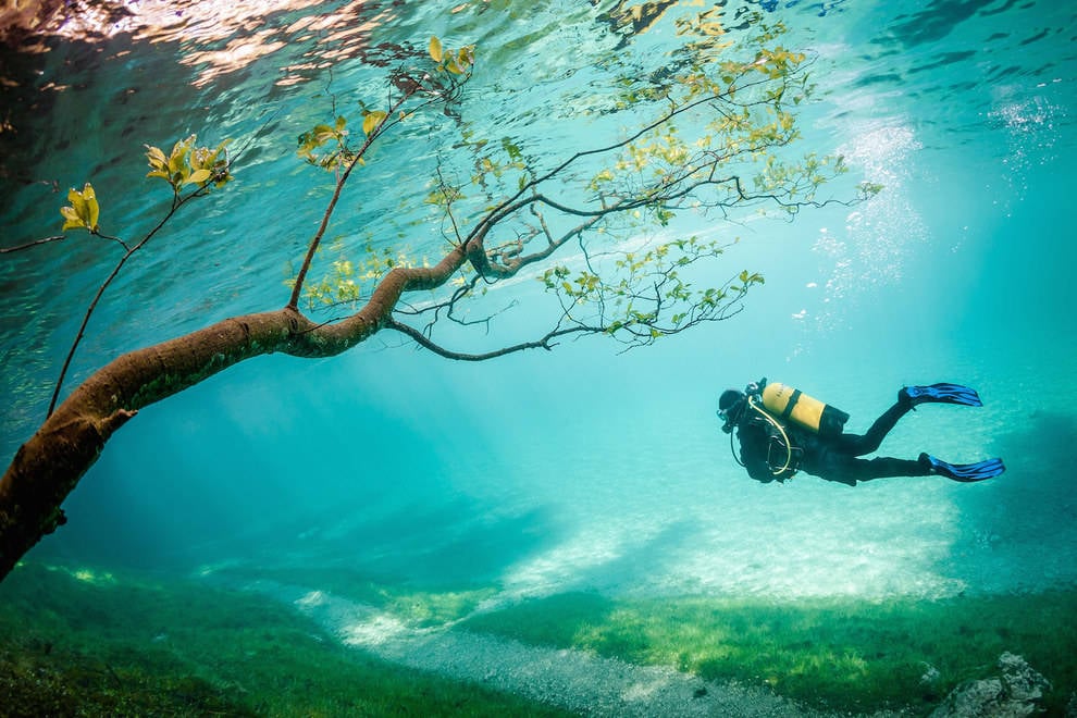 pictures, amazing, wonderful, breath-taking, photography, masterful, delightful
