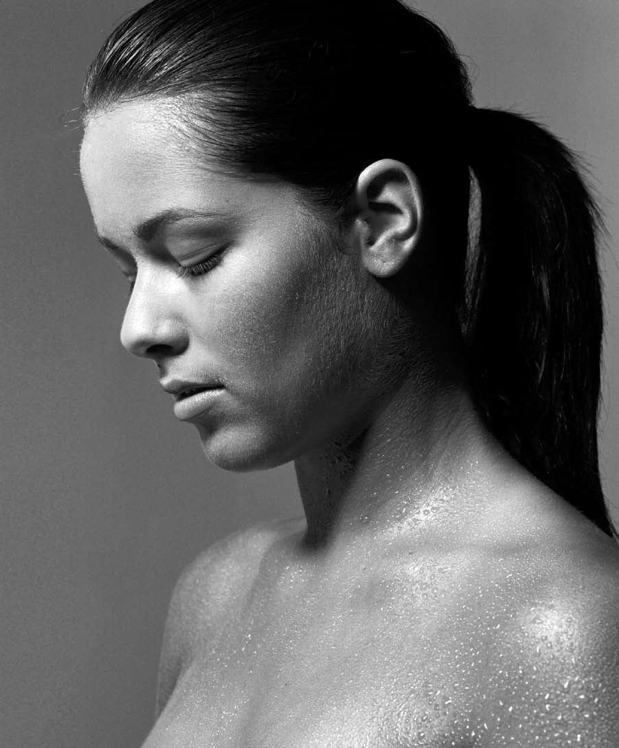 ana ivanovic hot pics, high quality pics, super sexy ana ivanovic, ana ivanovic, hot tennis, hot tennis players, hot serbian star, topless ana ivanovic, tennis beauty, cute ana ivanovic, ana ivanovic in bikini, ana ivanovic photoshoot, ana ivanovic rare images, most popular ana ivanovic photos, ana ivanovic pictures hot, exotic brunette, exotic ana ivanovic, pool of pink tennis balls