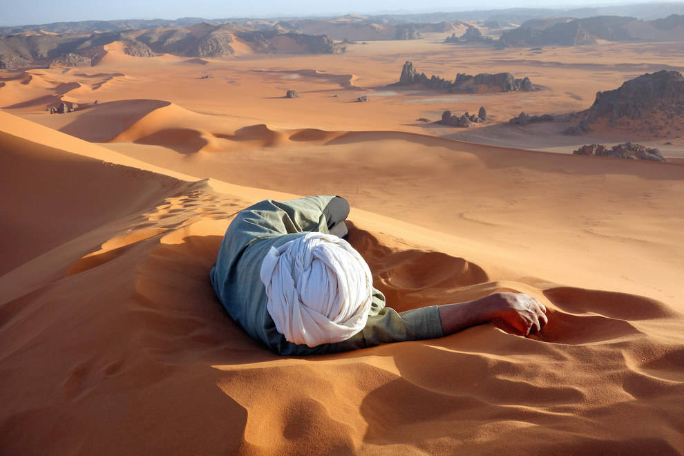 pictures, amazing, wonderful, breath-taking, photography, masterful, delightful