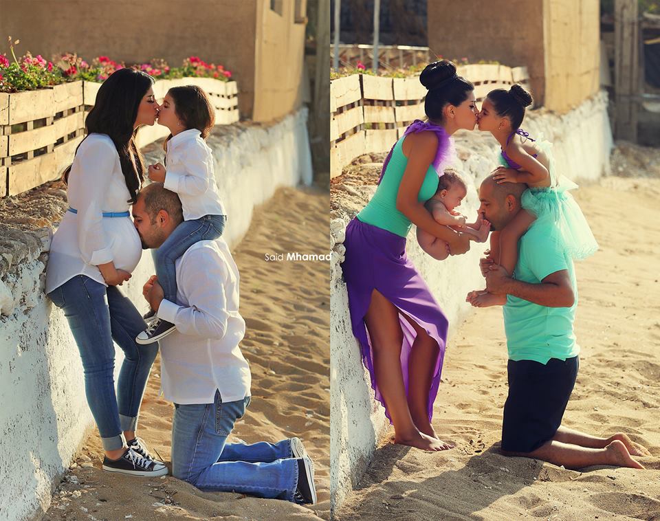 before and after pregnancy photos, pregnancy photos tips, pregnancy photos method, post baby bellies, creative pregnancy photos, baby photographs, family photos, before and after maternity, post pregnancy photos, celebrity pregnancy photos before and after, post pregnancy belly photos, adorable pics, baby with mom, maternity photography, newborn photography, photography ideas, photography