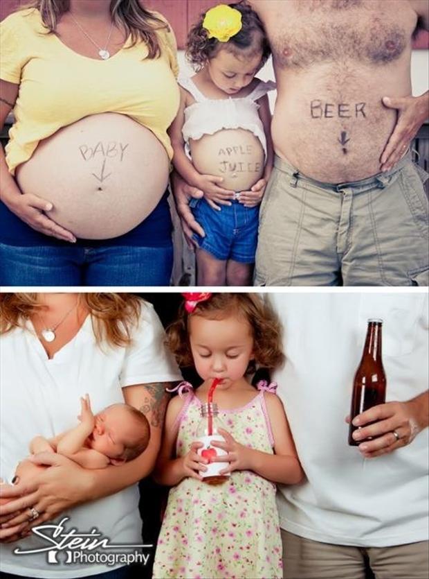 before and after pregnancy photos, pregnancy photos tips, pregnancy photos method, post baby bellies, creative pregnancy photos, baby photographs, family photos, before and after maternity, post pregnancy photos, celebrity pregnancy photos before and after, post pregnancy belly photos, adorable pics, baby with mom, maternity photography, newborn photography, photography ideas, photography