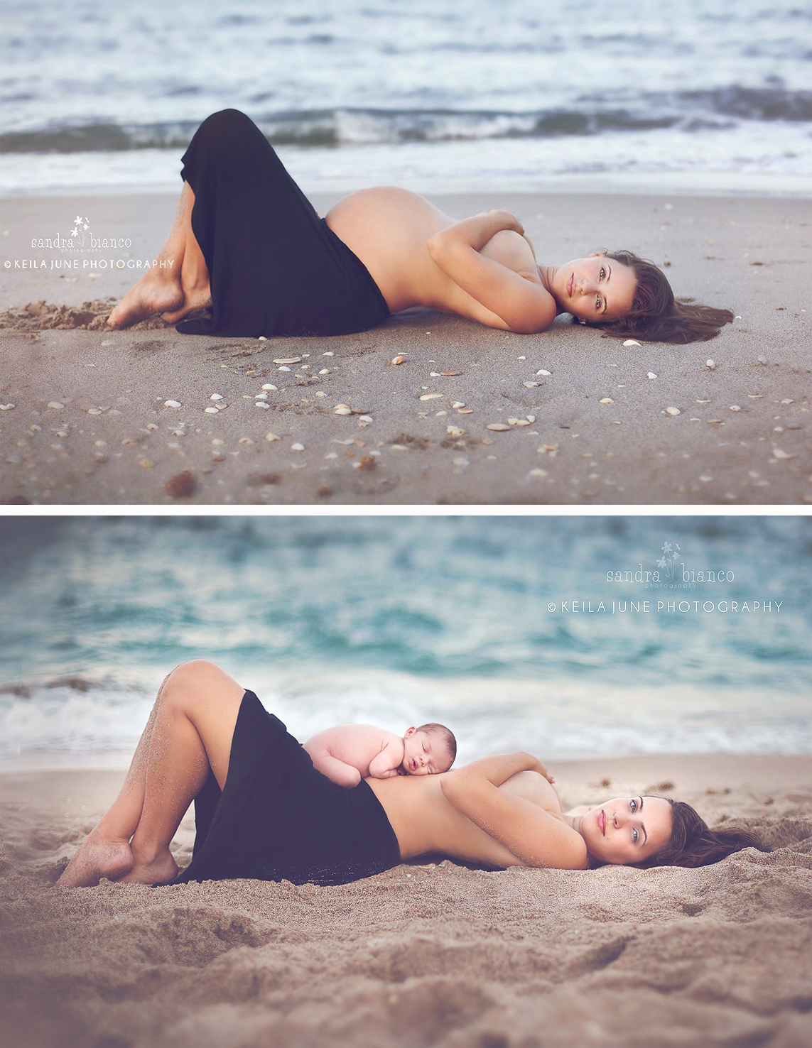 Before and after pregnancy photos, pregnancy photos tips, pregnancy photos method, post baby bellies, creative pregnancy photos, baby photographs, family photos, before and after maternity, post pregnancy photos, celebrity pregnancy photos before and after, post pregnancy belly photos, adorable pics, baby with mom, maternity photography, newborn photography, photography ideas, photography