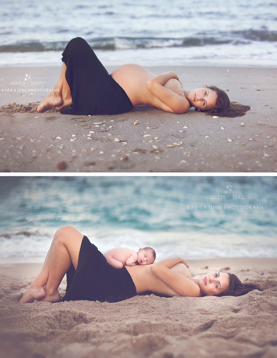 before and after pregnancy photos, pregnancy photos tips, pregnancy photos method, post baby bellies, creative pregnancy photos, baby photographs, family photos, before and after maternity, post pregnancy photos, celebrity pregnancy photos before and after, post pregnancy belly photos, adorable pics, baby with mom, maternity photography, newborn photography, photography ideas, photography