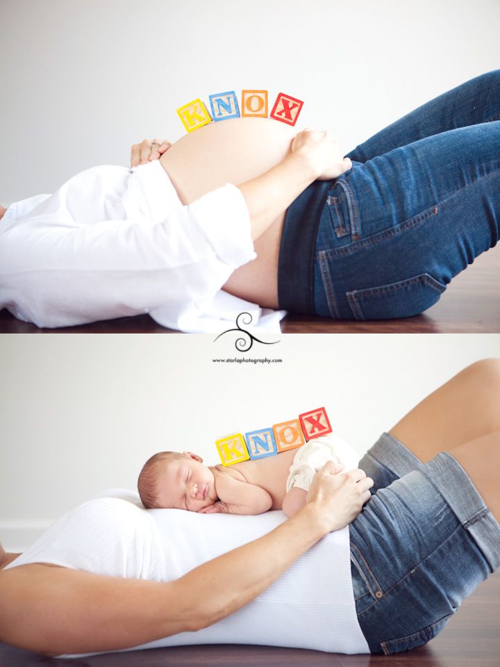Before and after pregnancy photos, pregnancy photos tips, pregnancy photos method, post baby bellies, creative pregnancy photos, baby photographs, family photos, before and after maternity, post pregnancy photos, celebrity pregnancy photos before and after, post pregnancy belly photos, adorable pics, baby with mom, maternity photography, newborn photography, photography ideas, photography