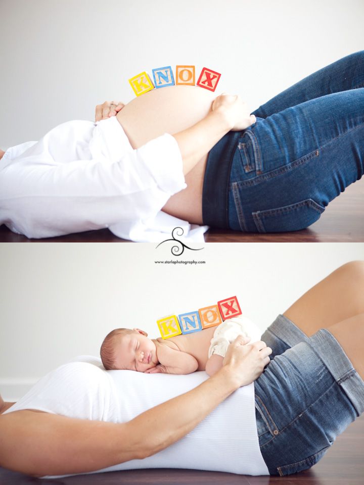 before and after pregnancy photos, pregnancy photos tips, pregnancy photos method, post baby bellies, creative pregnancy photos, baby photographs, family photos, before and after maternity, post pregnancy photos, celebrity pregnancy photos before and after, post pregnancy belly photos, adorable pics, baby with mom, maternity photography, newborn photography, photography ideas, photography