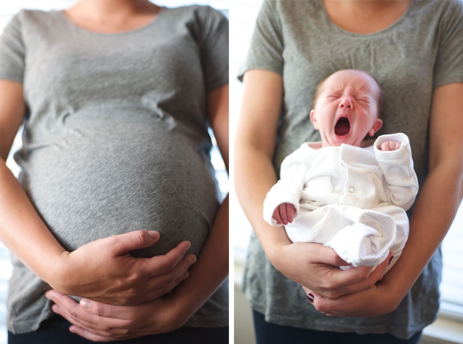 before and after pregnancy photos, pregnancy photos tips, pregnancy photos method, post baby bellies, creative pregnancy photos, baby photographs, family photos, before and after maternity, post pregnancy photos, celebrity pregnancy photos before and after, post pregnancy belly photos, adorable pics, baby with mom, maternity photography, newborn photography, photography ideas, photography