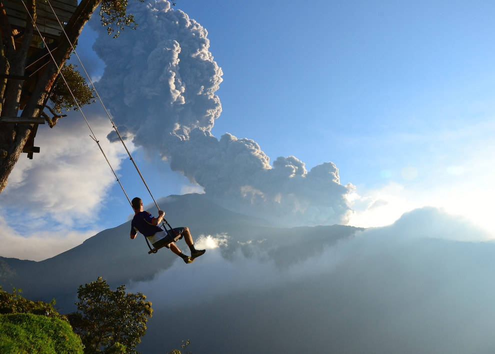 pictures, amazing, wonderful, breath-taking, photography, masterful, delightful
