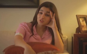 Alia Bhatt, aib, all india bakchod, genius of the year,
