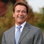 Arnold-Schwarzenegger-In-Formal-Dress