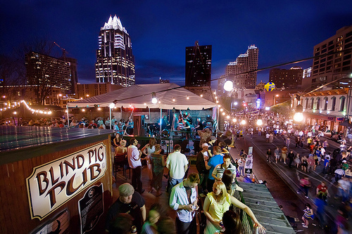 Austin