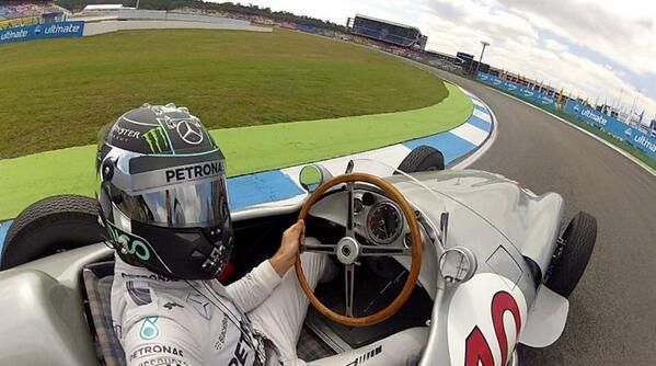 Best Selfie Ever 11