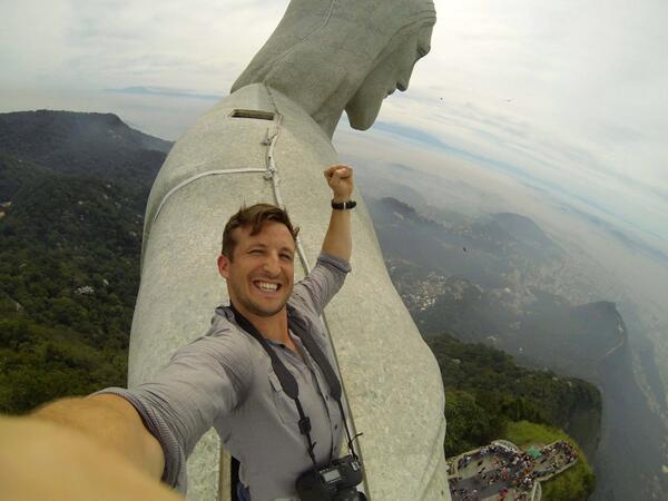 Best selfie ever 17