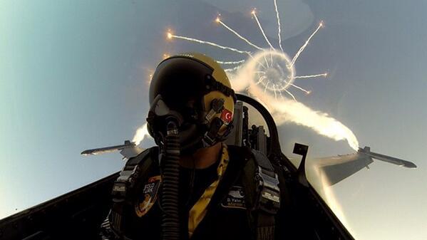 Best Selfie Ever 19