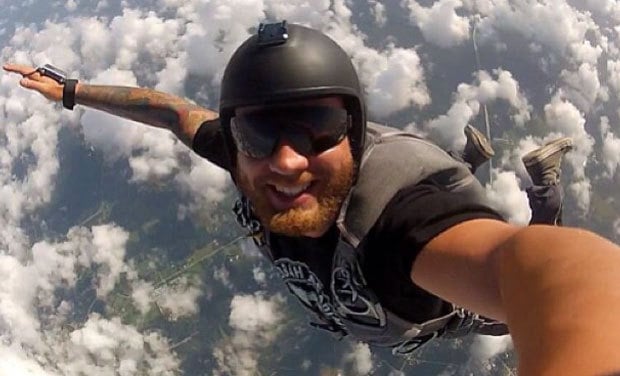 Best Selfie Ever 21
