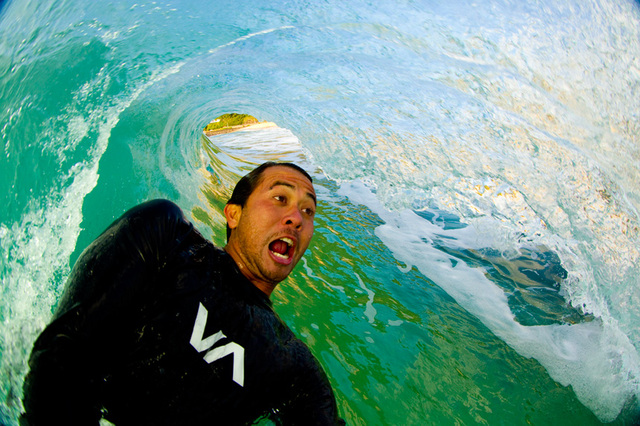 Best Selfie Ever 6