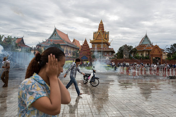 Cambodia-articlelarge