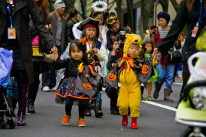 Everything you Need To Know About “Obon” Festival | The Japanese