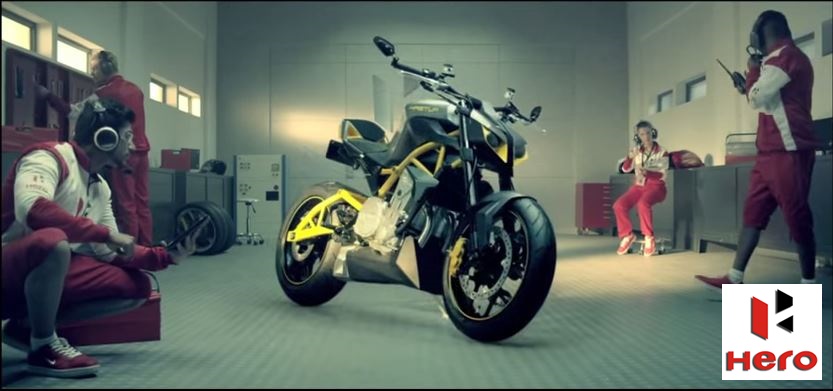 Hero honda theme song mp3 download 2012 #7