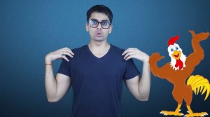 4 Funny Indian Wedding Dance Videos You Will Die Laughing | Reckon Talk 4 Funny Indian Wedding Dance Videos You Will Die Laughing | Reckon Talk