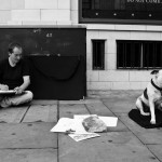 Man_Dog_Poverty_3