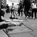 Man_dog_Poverty_12