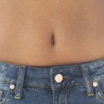 Perfect-Belly-Button