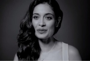 advertising, india, indian ads, latest indian ads, new indian commercial, nestlé ads, nestlé alpino, alpino ads, latest nestle ads, love and goof ads, indian men ads, indian women ads, mistakes in love, love ads, toloveistoshare, things indian women say, things indian men say, indian tvc , marketing, jwt india, jwt india latest ads