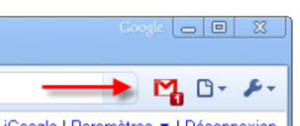 add eagleget extension to chrome