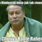 Top 10 Popular Dialogues by New Age Bollywood’s Villains 2