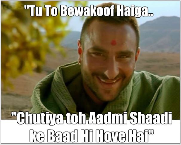 Top 10 Popular Dialogues by New Age Bollywood's Villains | Reckon Talk Top 10 Popular Dialogues by New Age Bollywood's Villains | Reckon Talk