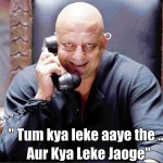 Top 10 Popular Dialogues by New Age Bollywood’s Villains 4