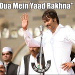 Top 10 Popular Dialogues by New Age Bollywood’s Villains 5