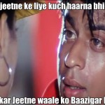 Top 10 Popular Dialogues by New Age Bollywood’s Villains 7