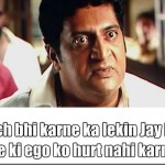 Top 10 Popular Dialogues by New Age Bollywood’s Villains 8