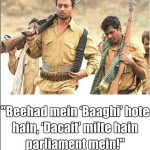 Top 10 Popular Dialogues by New Age Bollywood’s Villains 9