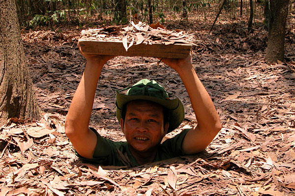 oldest military technique, world war history, tunnel history, gaza, vietnam, gaza tunnel, vietnam tunnel, first world war, second world war, israel, israel vs hamas, cu chi, cu chi history, history, joe schlesinger