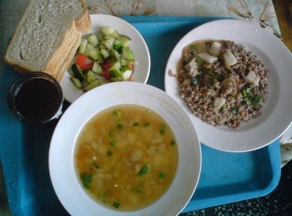 Russian soldiers, army food, russia army meals 2014, russian bread, russian breakfast, russian lunch, russian dinner, what russian eats, russian army, instagram, russian instagram