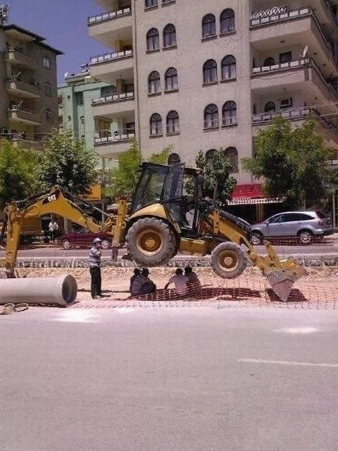 Why Women Live Longer 10