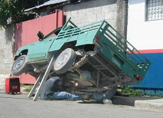 Why Women Live Longer 11
