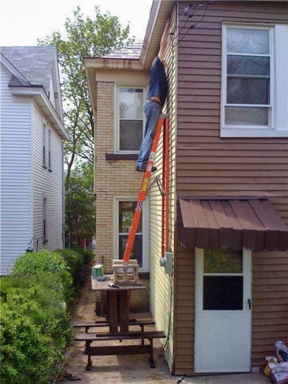 Why women live longer 12